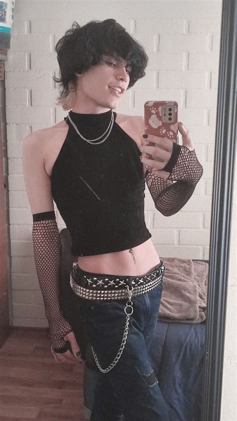 bareback femboy|Gay Femboy Bareback Porn Videos .